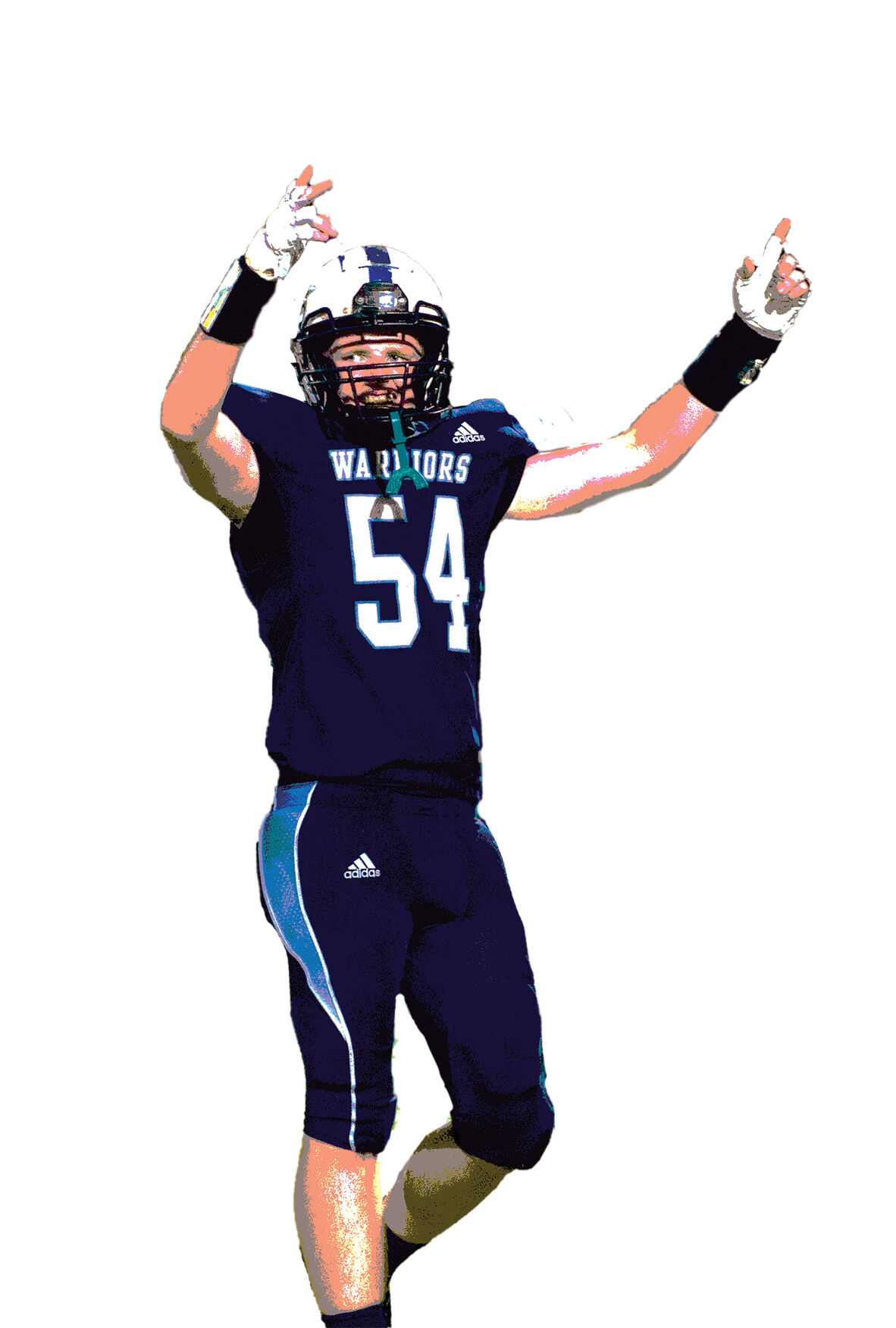 er-dalton-caudill.jpg